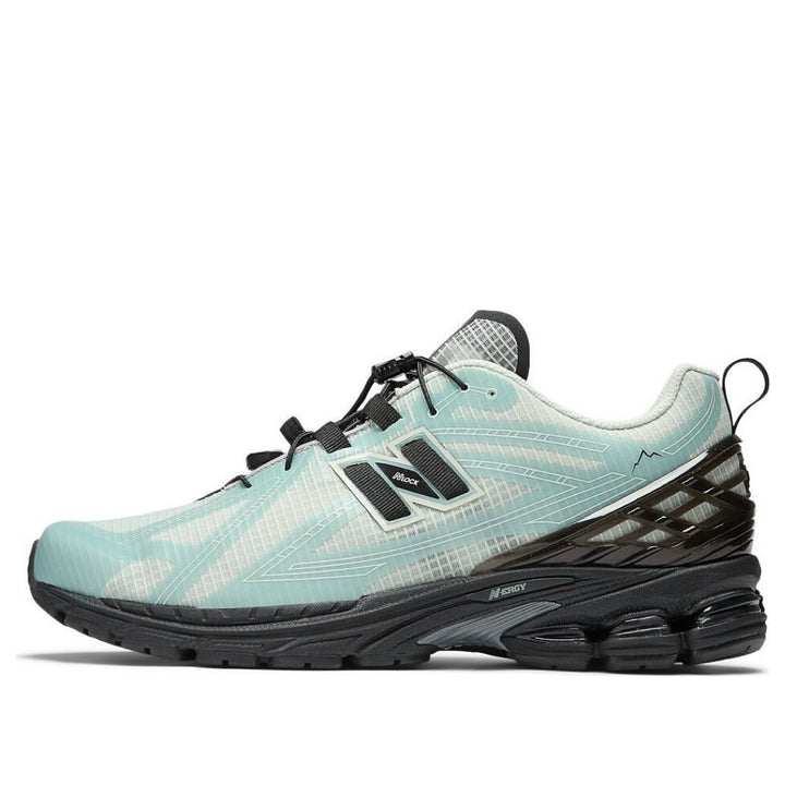 NEW BALANCE 1906R CAYL BLUE