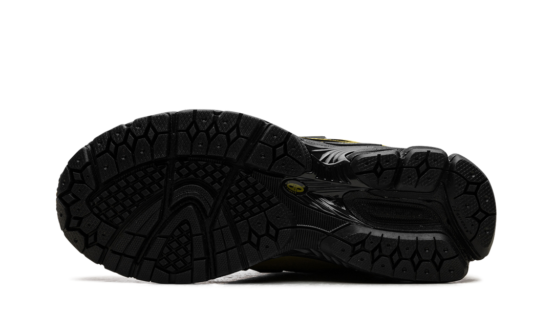 NEW BALANCE 1906R CORDURA MARSHLAND BLACK