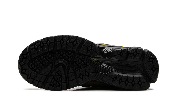 NEW BALANCE 1906R CORDURA MARSHLAND BLACK