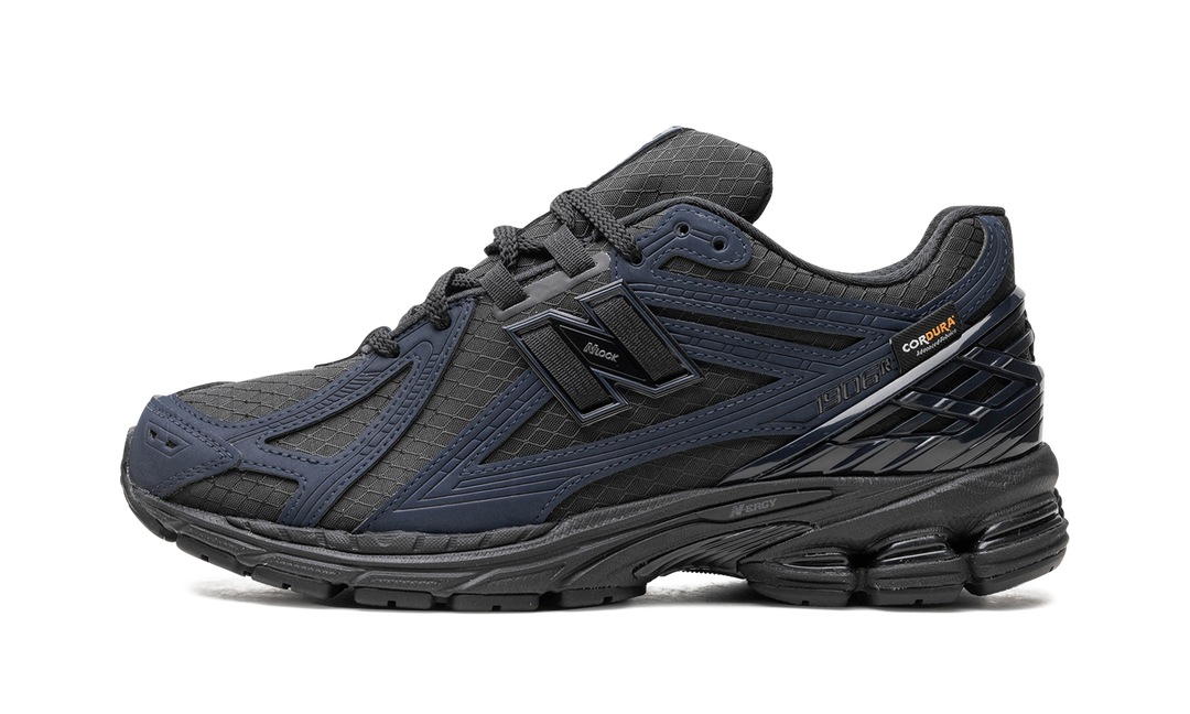 NEW BALANCE 1906R CORDURA OUTERSPACE