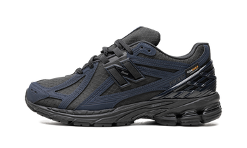 NEW BALANCE 1906R CORDURA OUTERSPACE — Stock