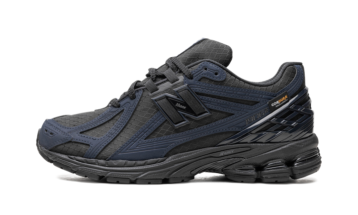NEW BALANCE 1906R CORDURA OUTERSPACE