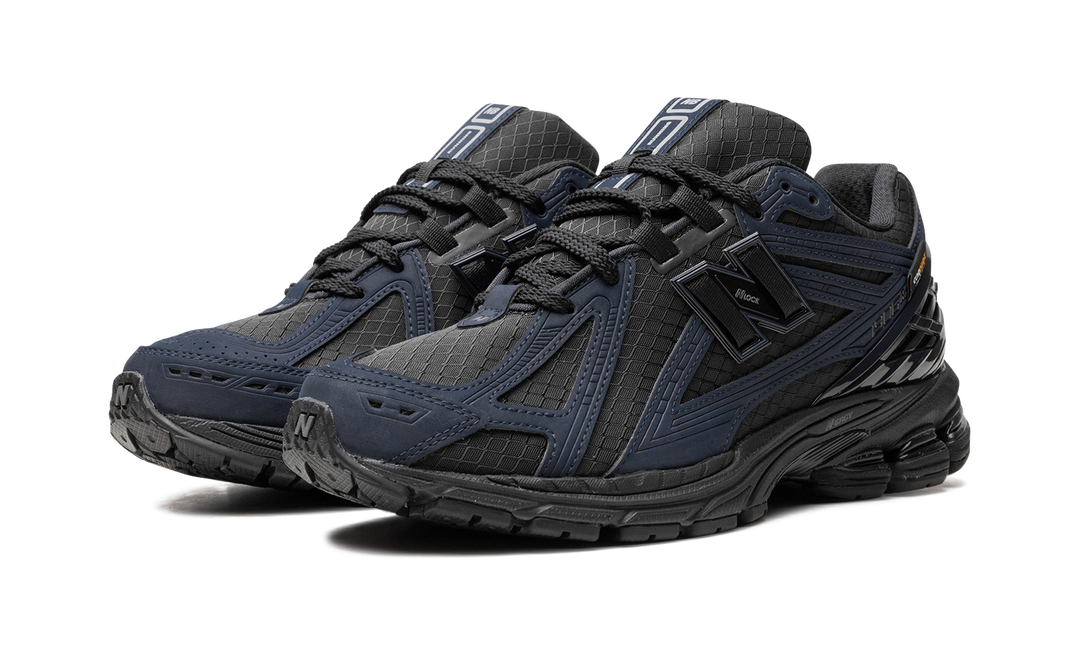 NEW BALANCE 1906R CORDURA OUTERSPACE