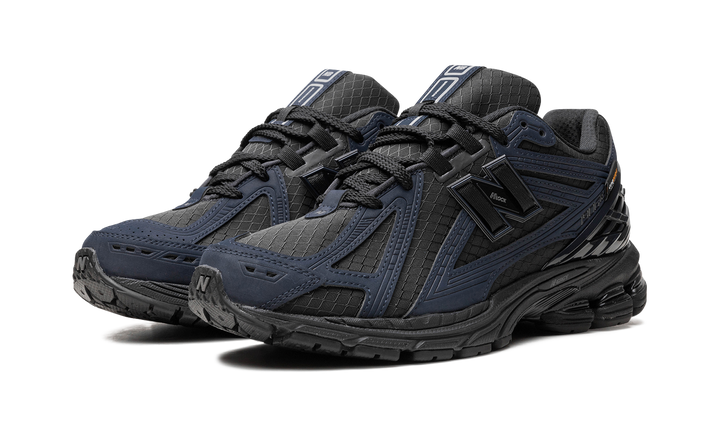 NEW BALANCE 1906R CORDURA OUTERSPACE