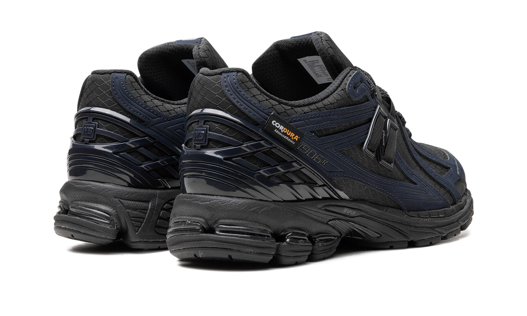 NEW BALANCE 1906R CORDURA OUTERSPACE