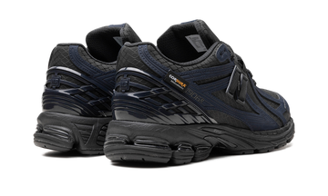 NEW BALANCE 1906R CORDURA OUTERSPACE — Stock