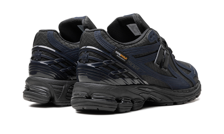 NEW BALANCE 1906R CORDURA OUTERSPACE