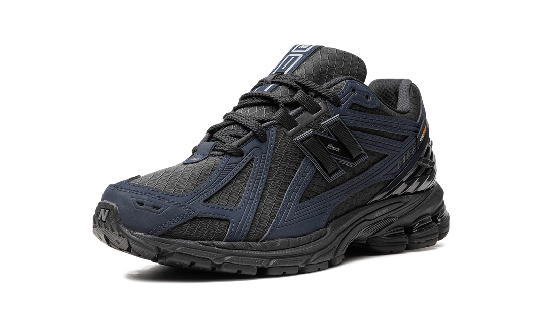NEW BALANCE 1906R CORDURA OUTERSPACE