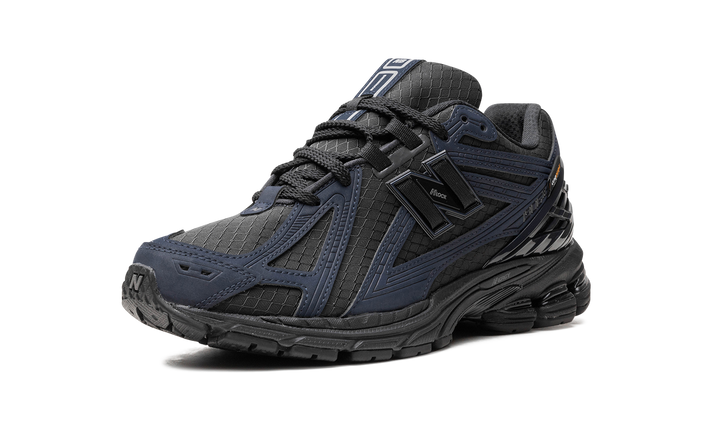 NEW BALANCE 1906R CORDURA OUTERSPACE