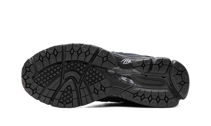 NEW BALANCE 1906R CORDURA OUTERSPACE