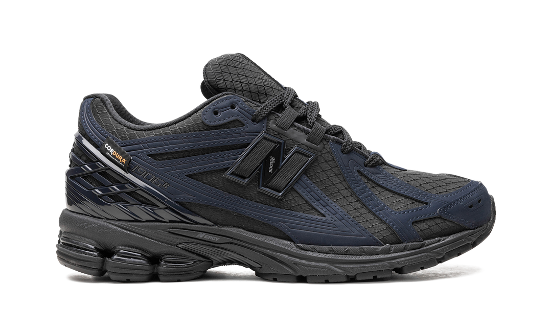 NEW BALANCE 1906R CORDURA OUTERSPACE