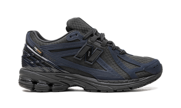 NEW BALANCE 1906R CORDURA OUTERSPACE — Stock