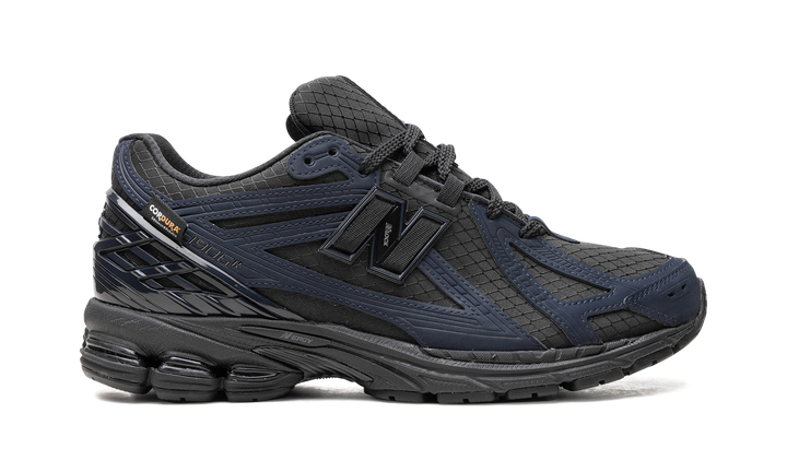 NEW BALANCE 1906R CORDURA OUTERSPACE
