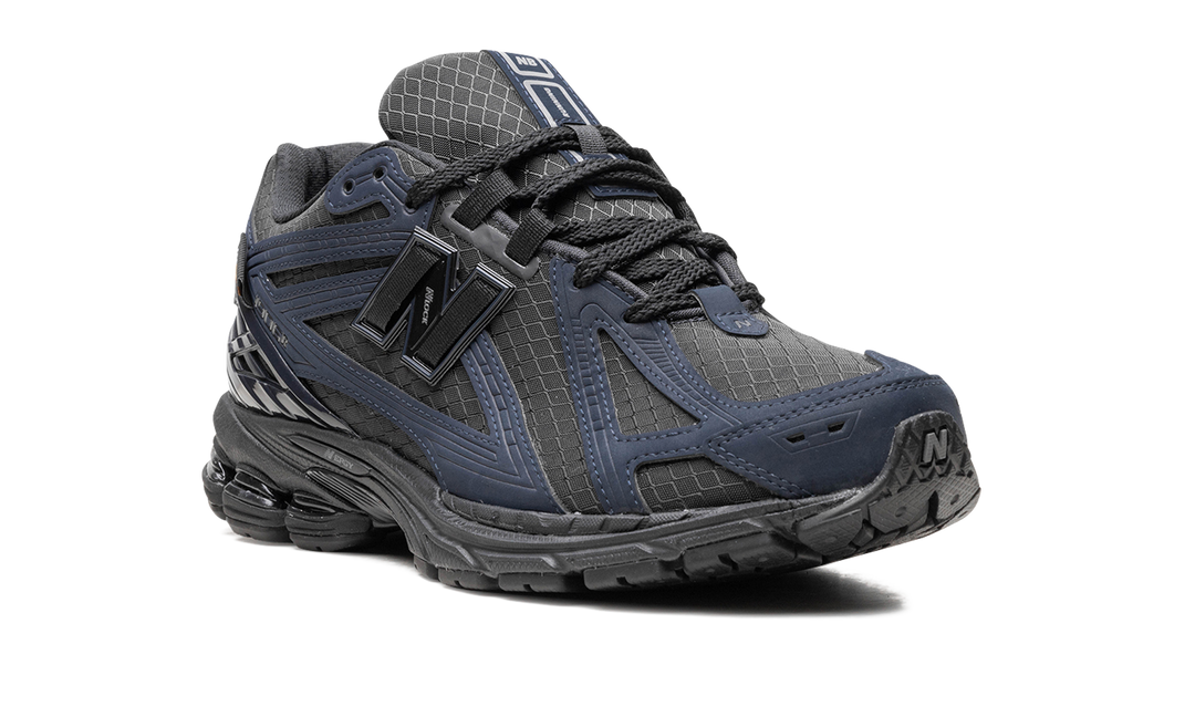 NEW BALANCE 1906R CORDURA OUTERSPACE