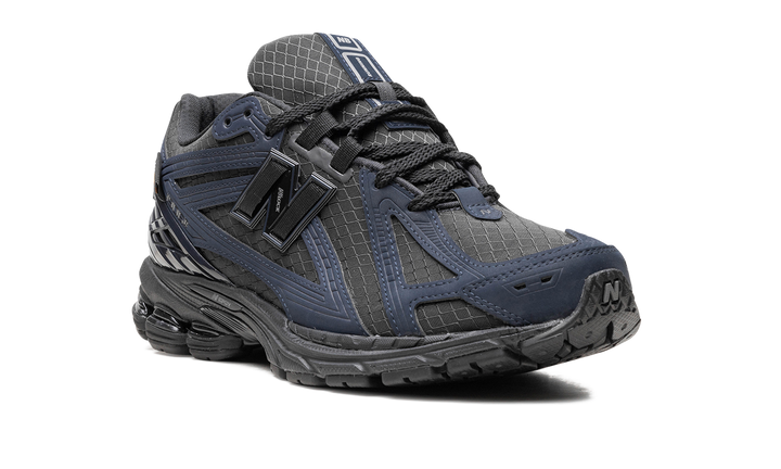 NEW BALANCE 1906R CORDURA OUTERSPACE