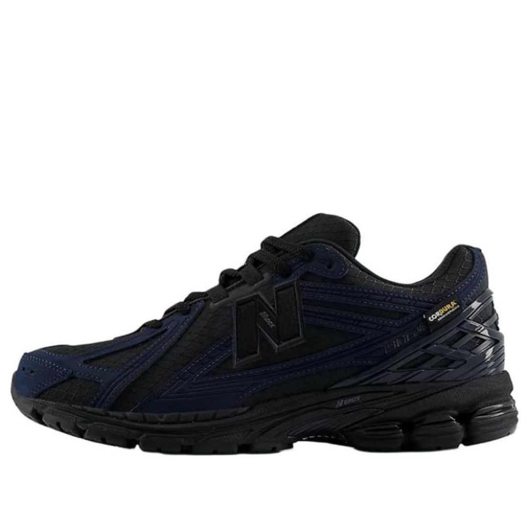 NEW BALANCE 1906R CORDURA OUTERSPACE