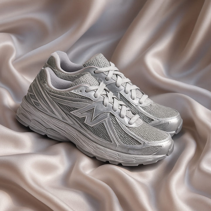 NEW BALANCE 1906R HARBOR GREY