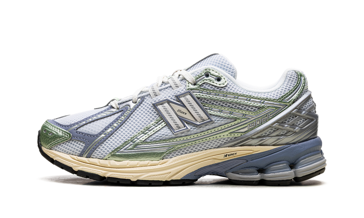NEW BALANCE 1906R ICE BLUE MELON WATER