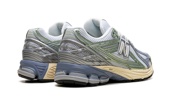 NEW BALANCE 1906R ICE BLUE MELON WATER