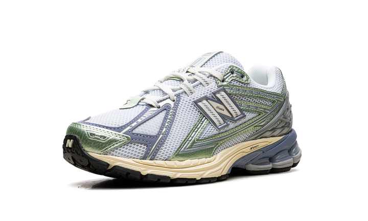 NEW BALANCE 1906R ICE BLUE MELON WATER