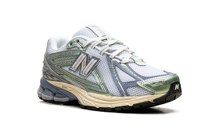 NEW BALANCE 1906R ICE BLUE MELON WATER