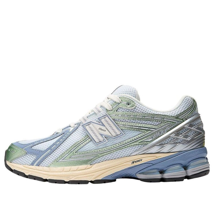 NEW BALANCE 1906R ICE BLUE MELON WATER