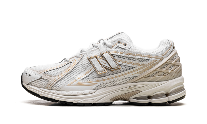 NEW BALANCE 1906R JD SPORTS EXCLUSIVE REFLECTION TIMBERWOLF GOLD