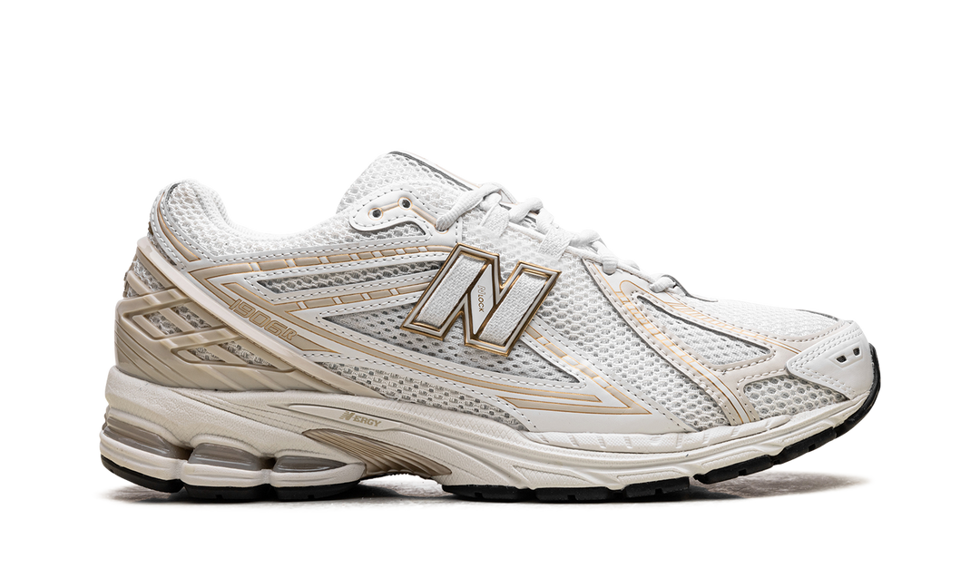NEW BALANCE 1906R JD SPORTS EXCLUSIVE REFLECTION TIMBERWOLF GOLD