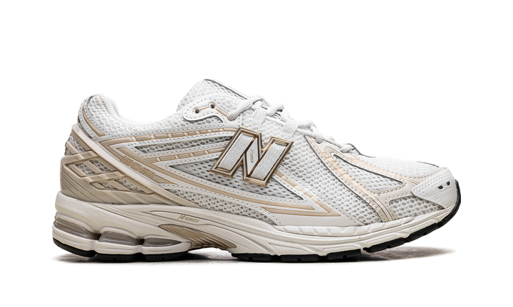 NEW BALANCE 1906R JD SPORTS EXCLUSIVE REFLECTION TIMBERWOLF GOLD