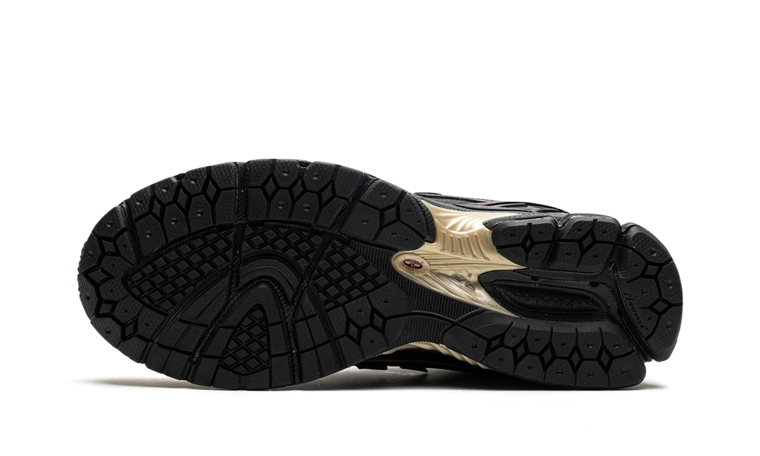 NEW BALANCE 1906R KITH BLACK