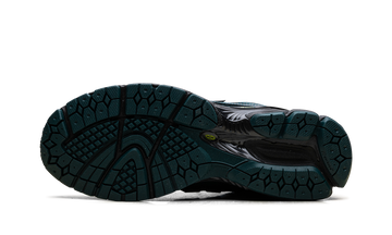 NEW BALANCE 1906R MEDUSA GREEN BLACK — Stock
