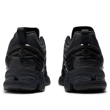 NEW BALANCE 1906R NO SEW PACK BLACK CEMENT — Stock