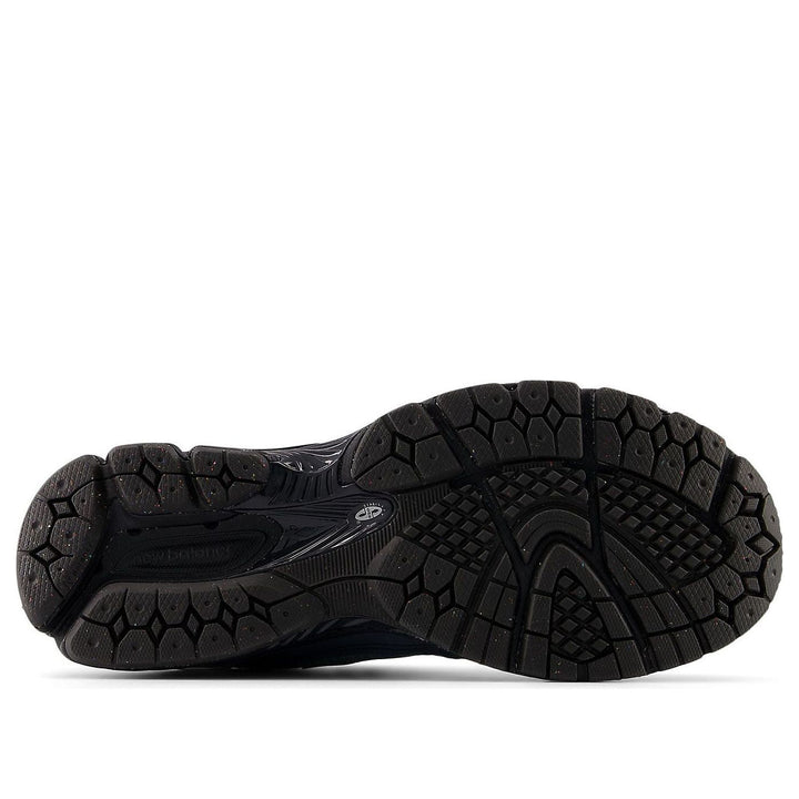 NEW BALANCE 1906R NO SEW PACK SLATE GREY
