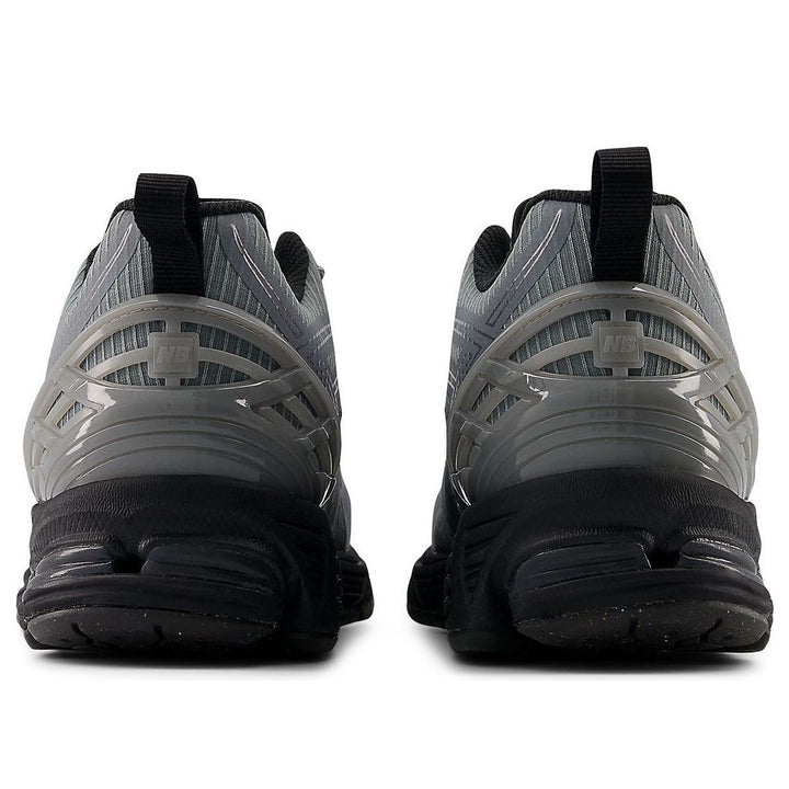 NEW BALANCE 1906R NO SEW PACK SLATE GREY