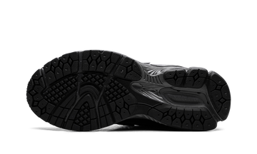 NEW BALANCE 1906R PHANTOM DARK GREY METALLIC SILVER — Stock