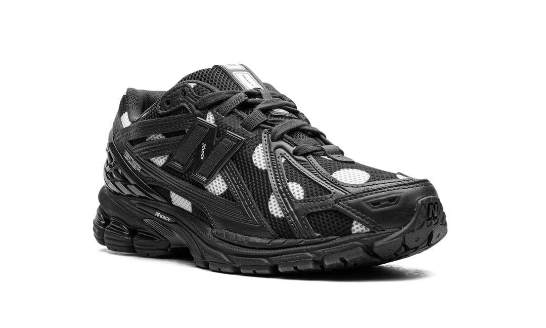 NEW BALANCE 1906R POLKA DOT PHANTOM