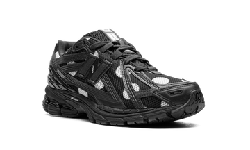 NEW BALANCE 1906R POLKA DOT PHANTOM — Stock