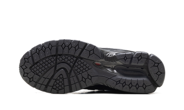 NEW BALANCE 1906R PRIMALOFT BLACK SILVER METALLIC — Stock