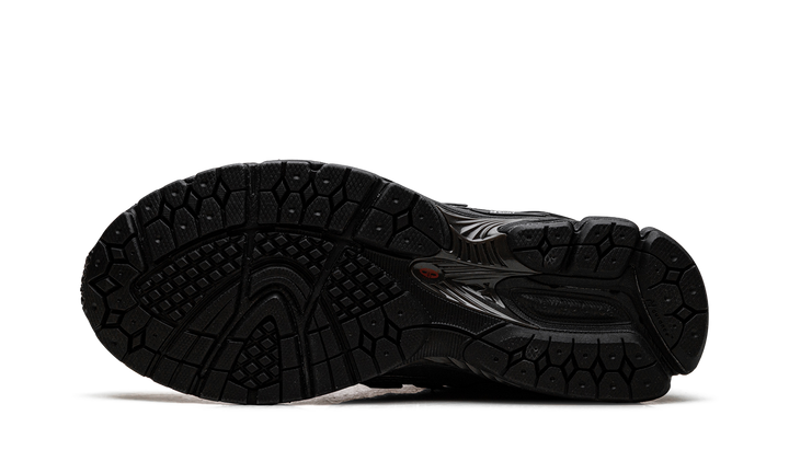 NEW BALANCE 1906R PRIMALOFT CASTLEROCK BLACK METALLIC SILVER METALLIC