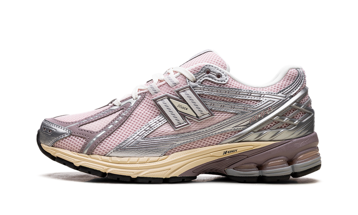 NEW BALANCE 1906R ROSE SUGAR SILVER