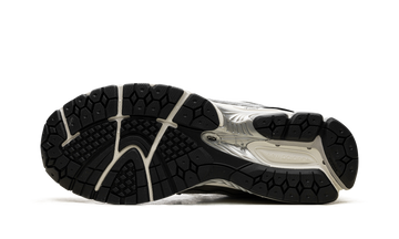 NEW BALANCE 1906R SILVER BLACK — Stock