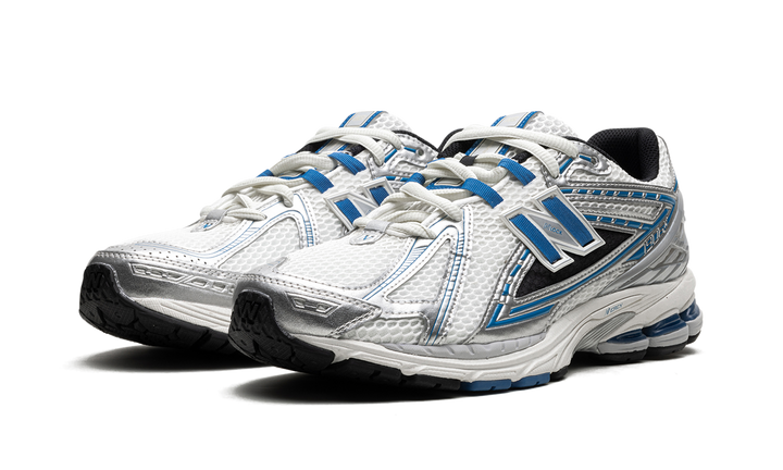 NEW BALANCE 1906R SILVER BLUE