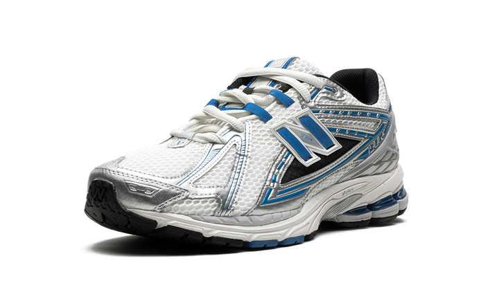 NEW BALANCE 1906R SILVER BLUE