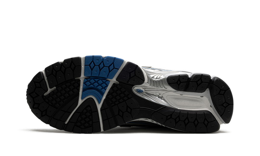 NEW BALANCE 1906R SILVER BLUE
