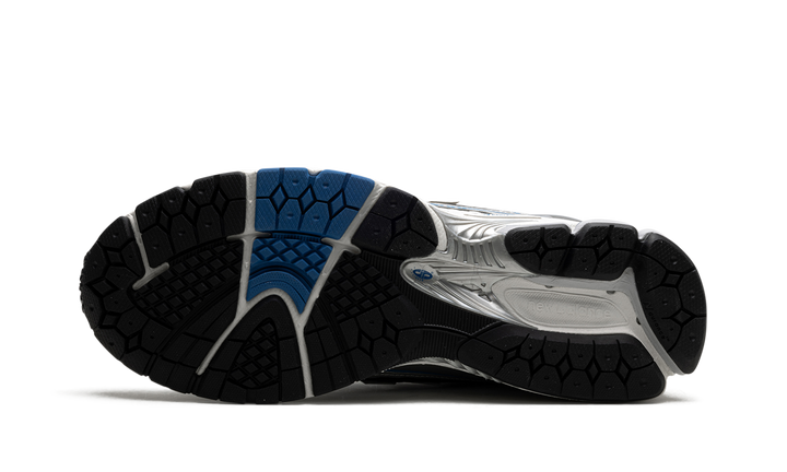 NEW BALANCE 1906R SILVER BLUE