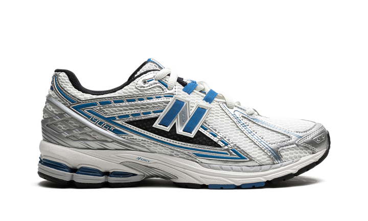 NEW BALANCE 1906R SILVER BLUE