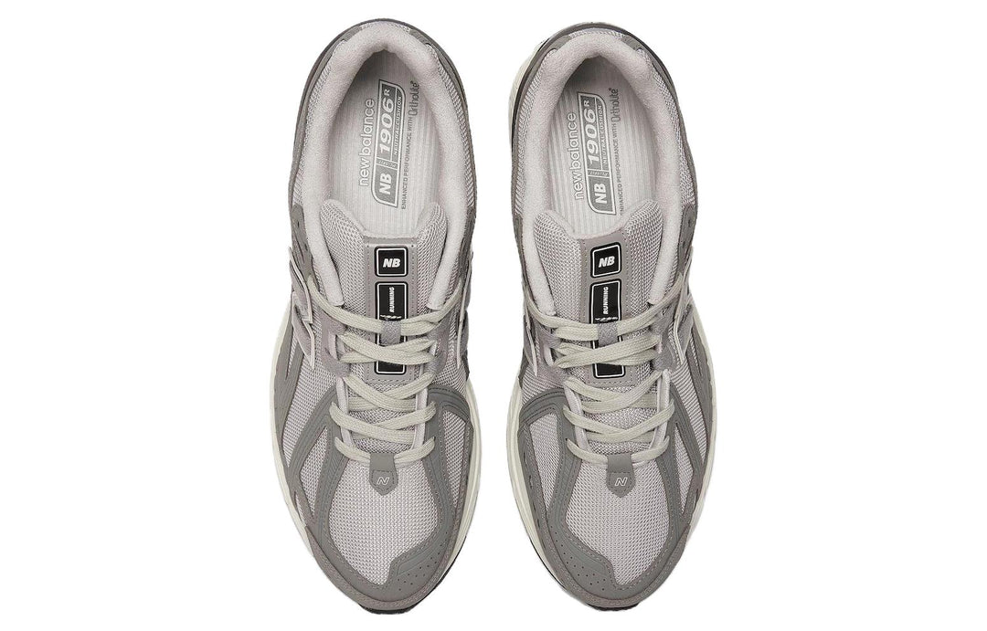 NEW BALANCE 1906R SLATE GREY