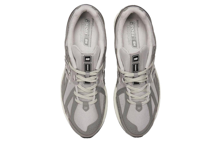 NEW BALANCE 1906R SLATE GREY