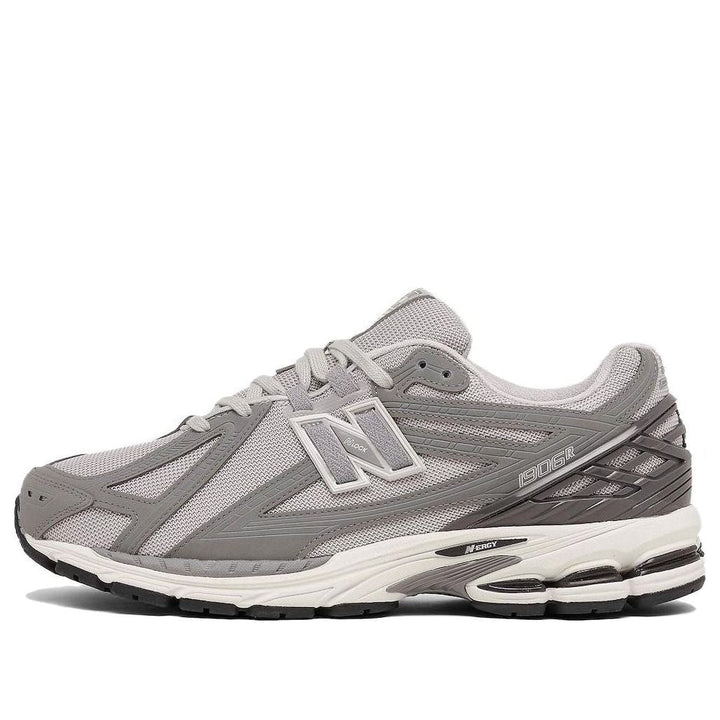 NEW BALANCE 1906R SLATE GREY