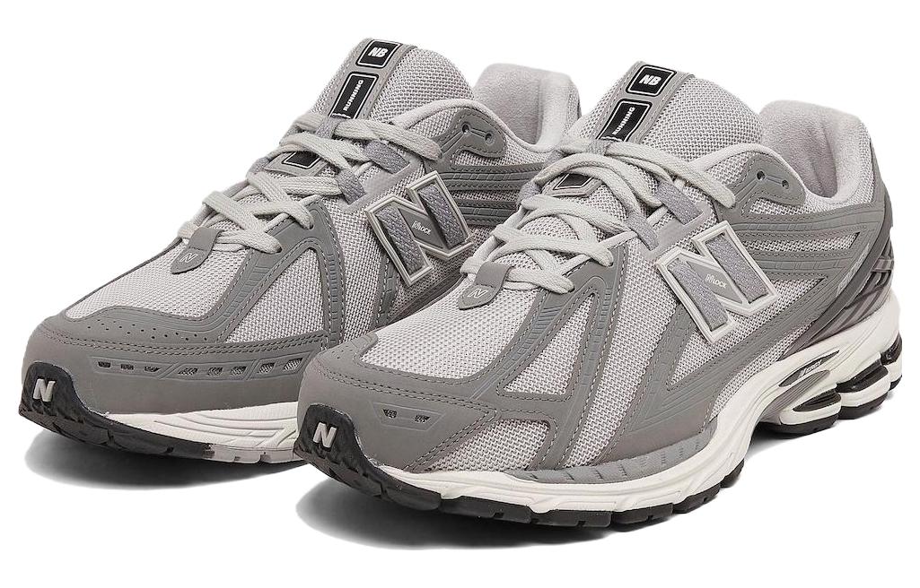 NEW BALANCE 1906R SLATE GREY